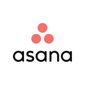 asana-logo